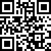 https://mehrnews.com/xW3FH