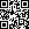 https://mehrnews.com/x3bcf2