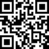 https://mehrnews.com/x3cGCF