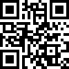 https://mehrnews.com/xZtnt