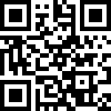 https://mehrnews.com/x3cHmp