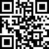 https://mehrnews.com/xLdKj