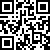 https://mehrnews.com/x3dkXR