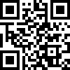 https://mehrnews.com/x3dqrv