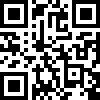 https://mehrnews.com/x35yh6