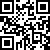 https://mehrnews.com/xYCxN