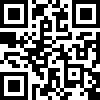 https://mehrnews.com/x3dmjY