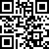 https://mehrnews.com/xY6Cv