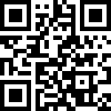 https://mehrnews.com/x3bKTZ