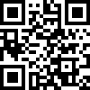 https://mehrnews.com/x3dqNf