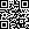 https://mehrnews.com/x398Kf