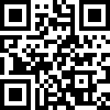 https://mehrnews.com/x3cxSK
