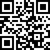 https://mehrnews.com/x39GMx