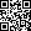 https://mehrnews.com/xW9Ft
