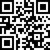 https://mehrnews.com/x34xCf