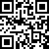 https://mehrnews.com/x34bb2
