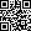 https://mehrnews.com/x3dm7h