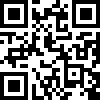 https://mehrnews.com/xcQBs