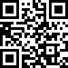 https://mehrnews.com/x3cRG7