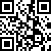 https://mehrnews.com/xWhpS
