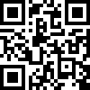 https://mehrnews.com/x3bywJ