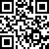 https://mehrnews.com/x3cZJL