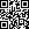 https://mehrnews.com/x3cLKc