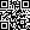 https://mehrnews.com/xqHkY