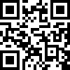 https://mehrnews.com/xNFB4