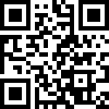 https://mehrnews.com/x3dpTw