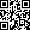 https://mehrnews.com/x3dcG3