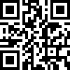 https://mehrnews.com/x33WWw