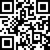 https://mehrnews.com/x39J7X