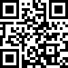 https://mehrnews.com/x3cVF7