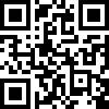 https://mehrnews.com/x3cXfN