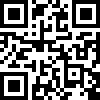 https://mehrnews.com/x39RTG
