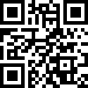 https://mehrnews.com/xYZ35