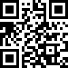 https://mehrnews.com/x3cY7V