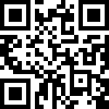 https://mehrnews.com/xYkNW