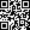 https://mehrnews.com/x3dnbY