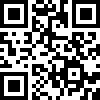 https://mehrnews.com/x3cxfP