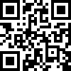 https://mehrnews.com/x3ddmN