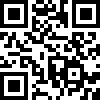 https://mehrnews.com/x3djwH