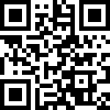 https://mehrnews.com/x3d5db