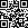https://mehrnews.com/x3dkGn