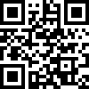 https://mehrnews.com/x3d4Jh