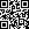 https://mehrnews.com/x3cY4Y