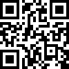 https://mehrnews.com/x3cDFm