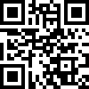 https://mehrnews.com/xpGbm