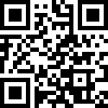 https://mehrnews.com/x392wG
